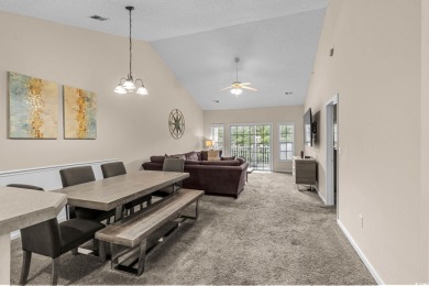 Prime location! This 2BR/2BA condo is in Marcliffe at Blackmoor on Blackmoor Golf Club in South Carolina - for sale on GolfHomes.com, golf home, golf lot