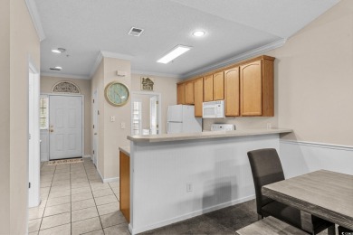 Prime location! This 2BR/2BA condo is in Marcliffe at Blackmoor on Blackmoor Golf Club in South Carolina - for sale on GolfHomes.com, golf home, golf lot