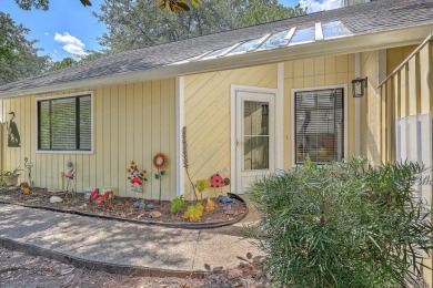 Tucked within the serene enclave of Snee Farm Gardens on the on Snee Farm Country Club in South Carolina - for sale on GolfHomes.com, golf home, golf lot