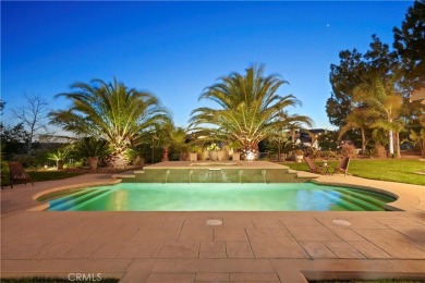 This extraordinary property nestled in the Foothills of Moorpark on Moorpark Country Club in California - for sale on GolfHomes.com, golf home, golf lot