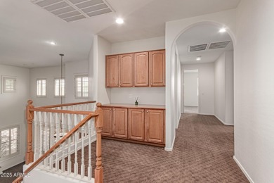 Beautiful 6-bedroom, 4.5-bath home in Dove Valley Ranch Golf on Dove Valley Ranch in Arizona - for sale on GolfHomes.com, golf home, golf lot