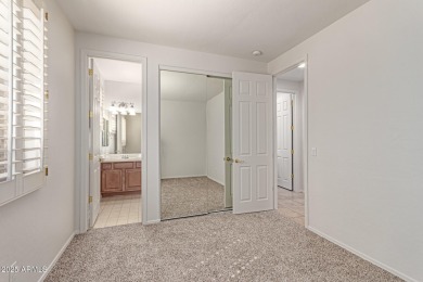 Beautiful 6-bedroom, 4.5-bath home in Dove Valley Ranch Golf on Dove Valley Ranch in Arizona - for sale on GolfHomes.com, golf home, golf lot