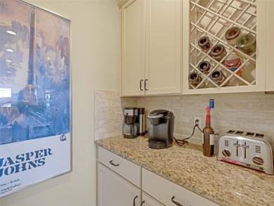 Located in the desired 55+ RESORT STYLE community of Del Webb on Ridgewood Lakes Golf and Country Club in Florida - for sale on GolfHomes.com, golf home, golf lot