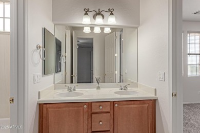 Beautiful 6-bedroom, 4.5-bath home in Dove Valley Ranch Golf on Dove Valley Ranch in Arizona - for sale on GolfHomes.com, golf home, golf lot