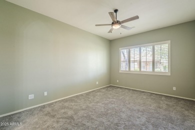 Welcome to this beautiful Villa in the gated 55+ community of on Oakwood Golf Club  in Arizona - for sale on GolfHomes.com, golf home, golf lot