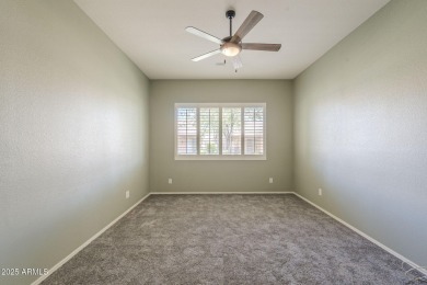 Welcome to this beautiful Villa in the gated 55+ community of on Oakwood Golf Club  in Arizona - for sale on GolfHomes.com, golf home, golf lot
