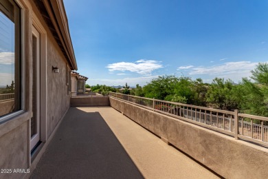 Beautiful 6-bedroom, 4.5-bath home in Dove Valley Ranch Golf on Dove Valley Ranch in Arizona - for sale on GolfHomes.com, golf home, golf lot