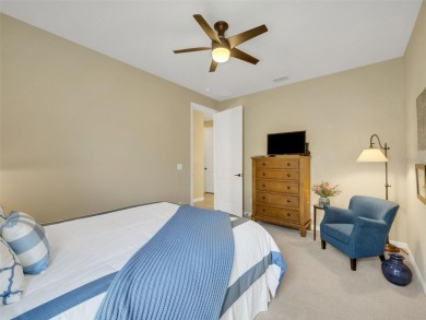 Located in the desired 55+ RESORT STYLE community of Del Webb on Ridgewood Lakes Golf and Country Club in Florida - for sale on GolfHomes.com, golf home, golf lot