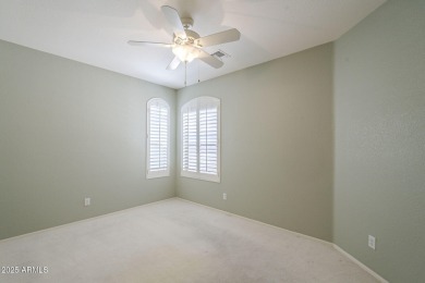 Welcome to this beautiful Villa in the gated 55+ community of on Oakwood Golf Club  in Arizona - for sale on GolfHomes.com, golf home, golf lot