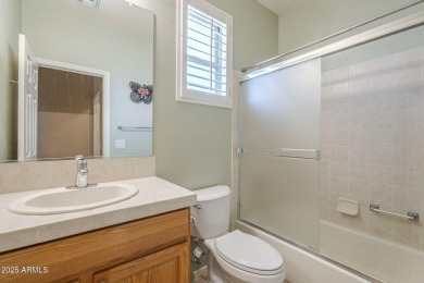 Welcome to this beautiful Villa in the gated 55+ community of on Oakwood Golf Club  in Arizona - for sale on GolfHomes.com, golf home, golf lot