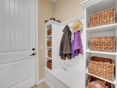 Located in the desired 55+ RESORT STYLE community of Del Webb on Ridgewood Lakes Golf and Country Club in Florida - for sale on GolfHomes.com, golf home, golf lot