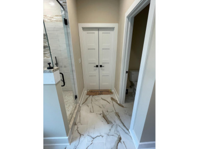 Move-In Ready New Construction in Chestnut Creek Golf Course on Copper Cove Golf Cub in Virginia - for sale on GolfHomes.com, golf home, golf lot