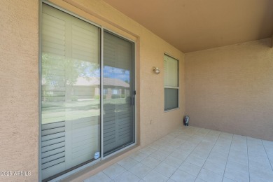Welcome to this beautiful Villa in the gated 55+ community of on Oakwood Golf Club  in Arizona - for sale on GolfHomes.com, golf home, golf lot