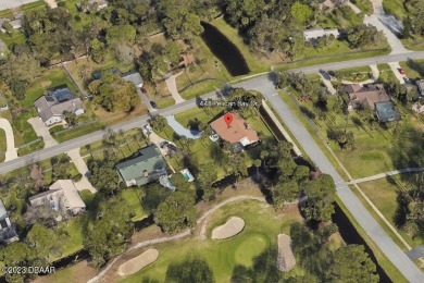Motivated Seller! Bring your offers! Seller is  offering $10,000 on The Club At Pelican Bay - North Course in Florida - for sale on GolfHomes.com, golf home, golf lot