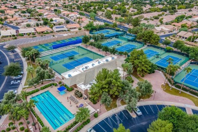 Welcome to this beautiful Villa in the gated 55+ community of on Oakwood Golf Club  in Arizona - for sale on GolfHomes.com, golf home, golf lot
