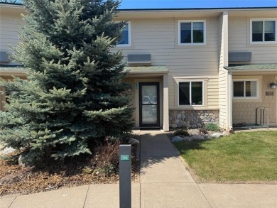 Welcome to Izatys Beach Villa, a 3 bedroom 3 bath retreat on Izatys Golf and Yacht Club in Minnesota - for sale on GolfHomes.com, golf home, golf lot