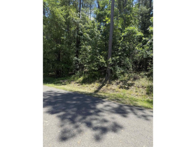 Come build your Dream Home on this Beautiful Buildable lot on Isabella Golf Course  in Arkansas - for sale on GolfHomes.com, golf home, golf lot