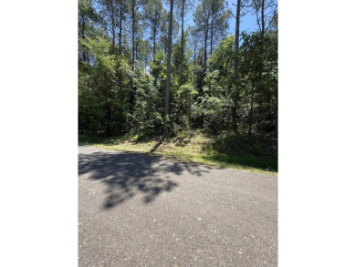 Come build your Dream Home on this Beautiful Buildable lot on Isabella Golf Course  in Arkansas - for sale on GolfHomes.com, golf home, golf lot