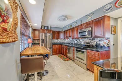 Step into comfort, style, and value with this beautifully on Palm-Aire Country Club and Resort - Palms in Florida - for sale on GolfHomes.com, golf home, golf lot