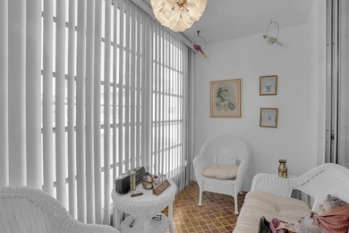 BRAND NEW AC UNIT INSTALLED NOVEMBER 2025!! Welcome to 2751 on Sunrise Lakes Phase III in Florida - for sale on GolfHomes.com, golf home, golf lot