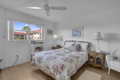 BRAND NEW AC UNIT INSTALLED NOVEMBER 2025!! Welcome to 2751 on Sunrise Lakes Phase III in Florida - for sale on GolfHomes.com, golf home, golf lot