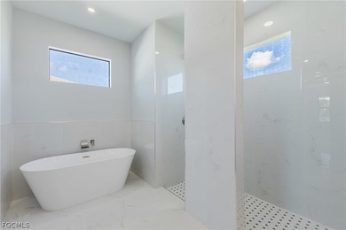 Discover the perfect blend of comfort, style, and location in on Burnt Store Golf Club in Florida - for sale on GolfHomes.com, golf home, golf lot