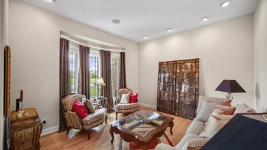 Welcome to an unparalleled opportunity to own a breathtaking on White Hawk Country Club in Indiana - for sale on GolfHomes.com, golf home, golf lot
