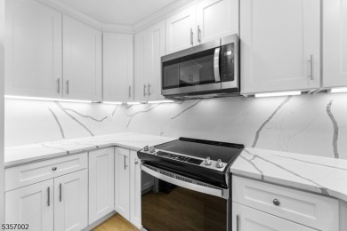 Welcome to your dream home in the vibrant, gated Clearbrook on Clearbrook Golf Club in New Jersey - for sale on GolfHomes.com, golf home, golf lot