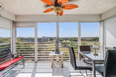 Step into comfort, style, and value with this beautifully on Palm-Aire Country Club and Resort - Palms in Florida - for sale on GolfHomes.com, golf home, golf lot