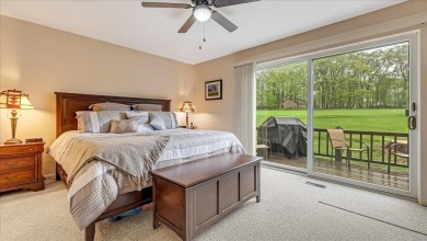 Live the Country Club Life in Historic Buck Hill Falls! Just in on Buck Hill Golf Club  in Pennsylvania - for sale on GolfHomes.com, golf home, golf lot