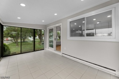 Welcome to your dream home in the vibrant, gated Clearbrook on Clearbrook Golf Club in New Jersey - for sale on GolfHomes.com, golf home, golf lot