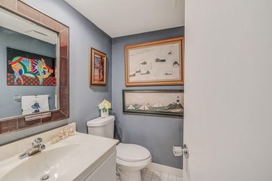 Step into comfort, style, and value with this beautifully on Palm-Aire Country Club and Resort - Palms in Florida - for sale on GolfHomes.com, golf home, golf lot