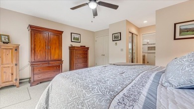 Live the Country Club Life in Historic Buck Hill Falls! Just in on Buck Hill Golf Club  in Pennsylvania - for sale on GolfHomes.com, golf home, golf lot