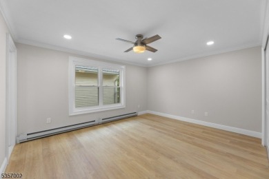 Welcome to your dream home in the vibrant, gated Clearbrook on Clearbrook Golf Club in New Jersey - for sale on GolfHomes.com, golf home, golf lot
