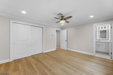 Welcome to your dream home in the vibrant, gated Clearbrook on Clearbrook Golf Club in New Jersey - for sale on GolfHomes.com, golf home, golf lot