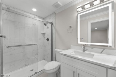 Welcome to your dream home in the vibrant, gated Clearbrook on Clearbrook Golf Club in New Jersey - for sale on GolfHomes.com, golf home, golf lot