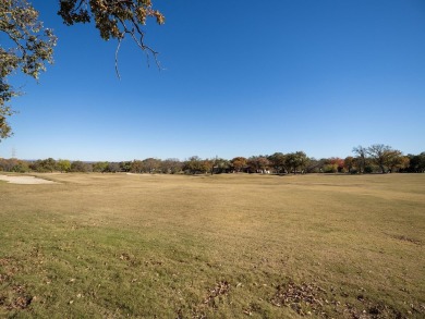 Lock and leave style property positioned adjacent to the Slick on Slick Rock Golf Course - Horseshoe Bay in Texas - for sale on GolfHomes.com, golf home, golf lot