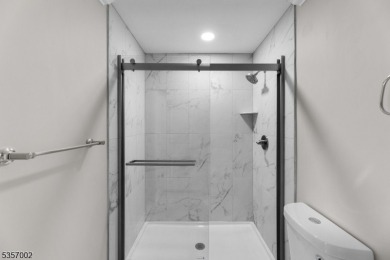 Welcome to your dream home in the vibrant, gated Clearbrook on Clearbrook Golf Club in New Jersey - for sale on GolfHomes.com, golf home, golf lot