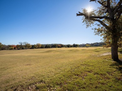 Lock and leave style property positioned adjacent to the Slick on Slick Rock Golf Course - Horseshoe Bay in Texas - for sale on GolfHomes.com, golf home, golf lot