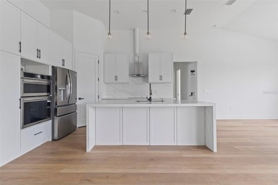 Experience the best of Southwest Florida living in the desirable on Rotonda Golf and Country Club - Long Marsh  in Florida - for sale on GolfHomes.com, golf home, golf lot