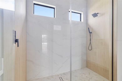 Experience the best of Southwest Florida living in the desirable on Rotonda Golf and Country Club - Long Marsh  in Florida - for sale on GolfHomes.com, golf home, golf lot