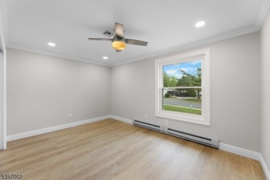 Welcome to your dream home in the vibrant, gated Clearbrook on Clearbrook Golf Club in New Jersey - for sale on GolfHomes.com, golf home, golf lot