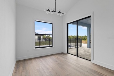 Experience the best of Southwest Florida living in the desirable on Rotonda Golf and Country Club - Long Marsh  in Florida - for sale on GolfHomes.com, golf home, golf lot