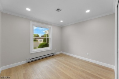 Welcome to your dream home in the vibrant, gated Clearbrook on Clearbrook Golf Club in New Jersey - for sale on GolfHomes.com, golf home, golf lot