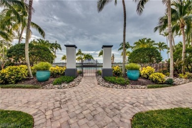 HUGE PRICE REDUCTION. This is the BEST deal in Miromar Lakes! on Miromar Lakes Golf Club in Florida - for sale on GolfHomes.com, golf home, golf lot