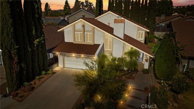 THIS HOME IS A MUST SEE! This beautiful home is in the highly on Birch Hills Golf Course in California - for sale on GolfHomes.com, golf home, golf lot