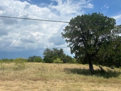 THIS IS A VERY NICE LEVEL LOT CLOSE TO THE BLUFFS. INCLUDES on White Bluff Resort - Old Course in Texas - for sale on GolfHomes.com, golf home, golf lot