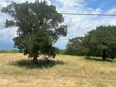 THIS IS A VERY NICE LEVEL LOT CLOSE TO THE BLUFFS. INCLUDES on White Bluff Resort - Old Course in Texas - for sale on GolfHomes.com, golf home, golf lot
