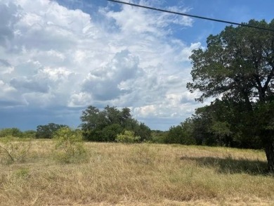 THIS IS A VERY NICE LEVEL LOT CLOSE TO THE BLUFFS. INCLUDES on White Bluff Resort - Old Course in Texas - for sale on GolfHomes.com, golf home, golf lot