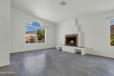 Welcome to this beautifully maintained 2-bedroom, 2-bath home on El Conquistador Country Club - Canada in Arizona - for sale on GolfHomes.com, golf home, golf lot